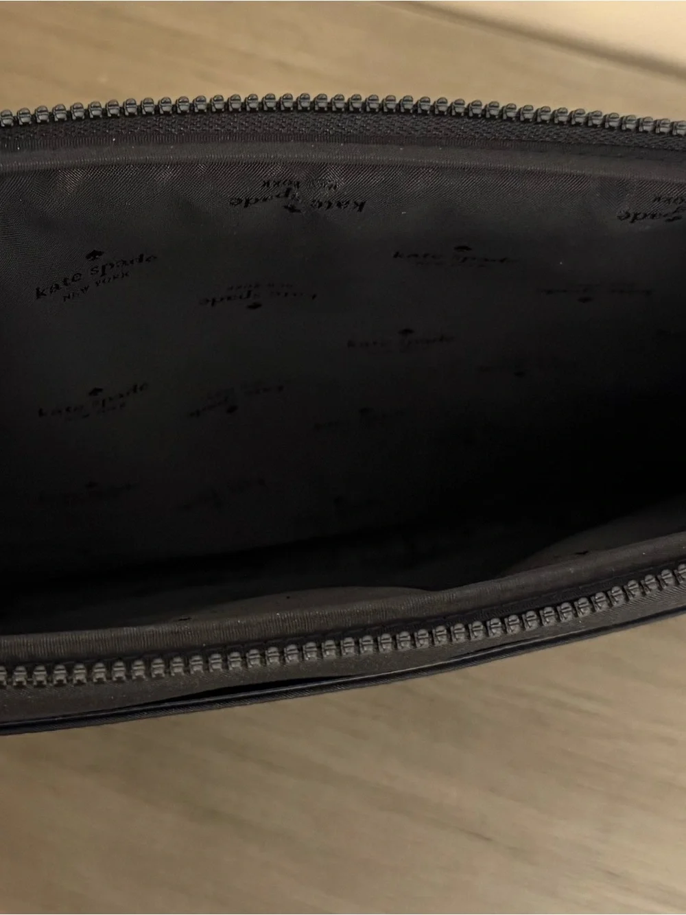 kate spade kate spade